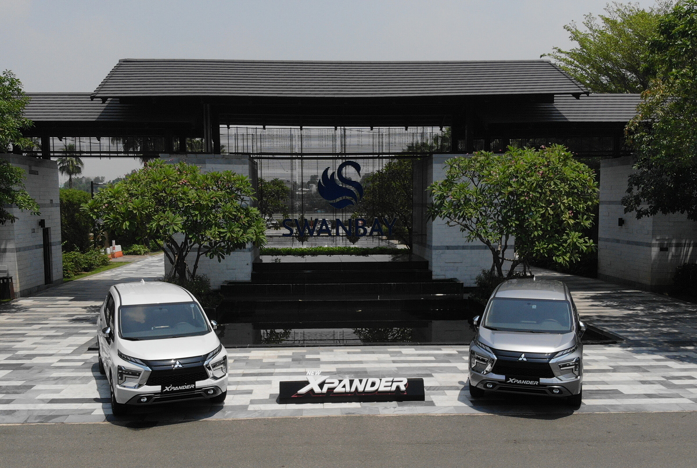 mitsubishi_xpander_65_20220727160248.jpg