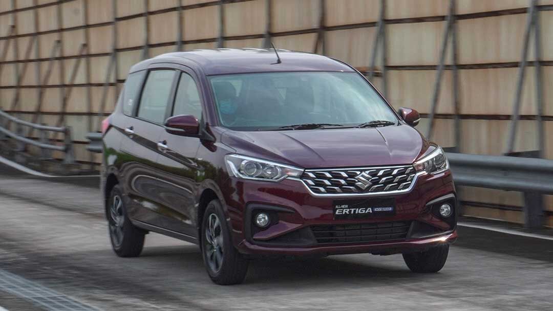 suzuki_ertiga_2_20220624003046.jpg