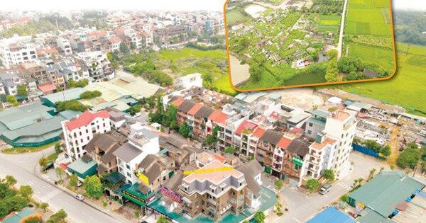 Bỏ khung giá đất: Giá thị trường sẽ ra sao?