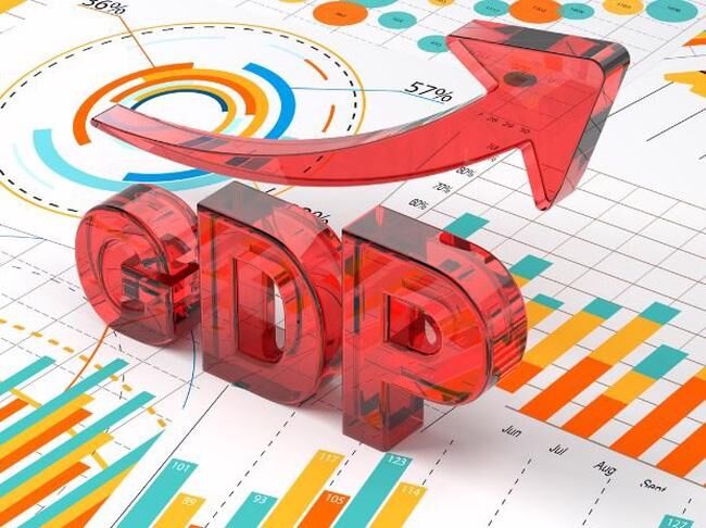 Kinh tế Việt Nam dự báo tăng trưởng 7,5% năm 2022