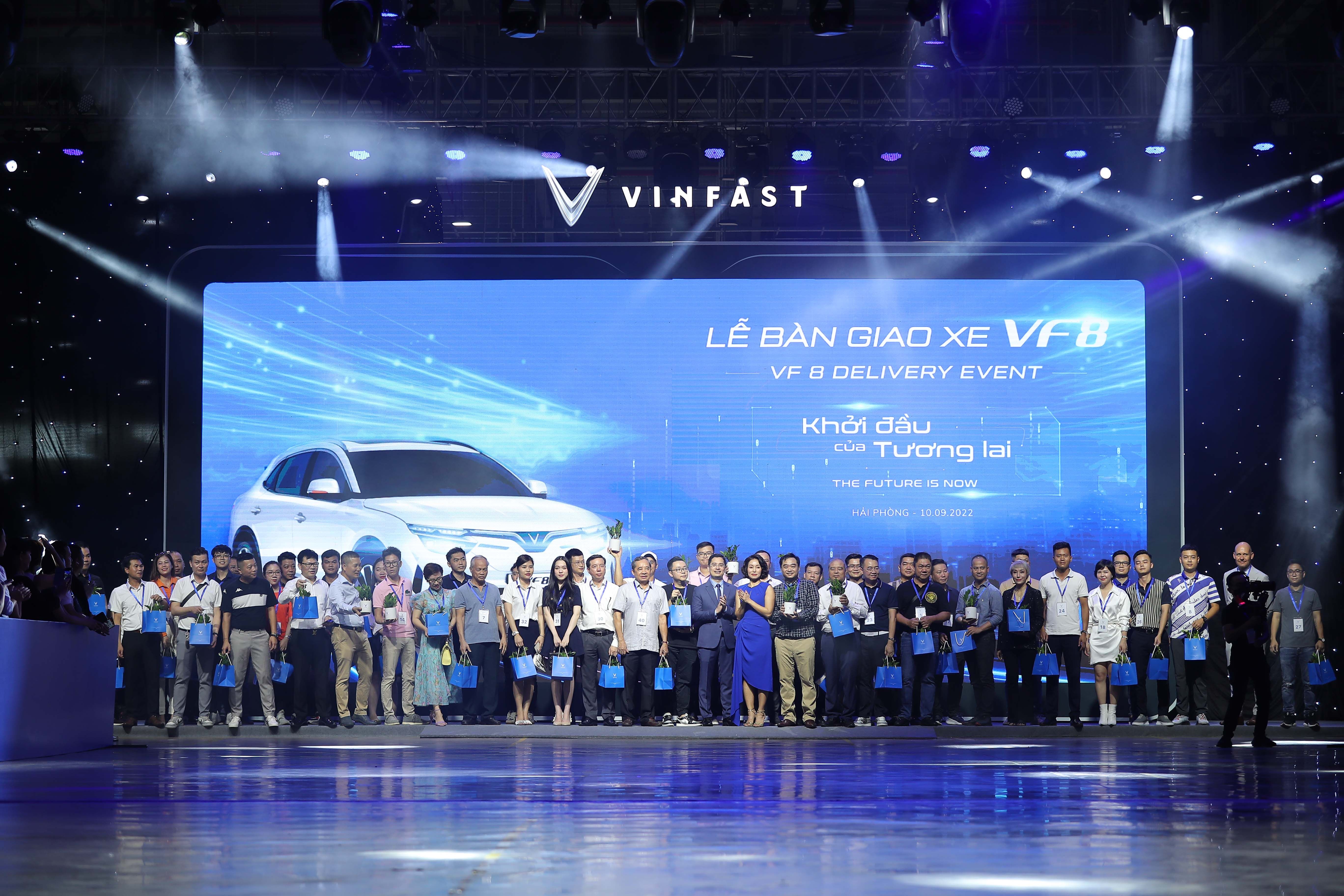 vinfast_2_20220910120928.jpg