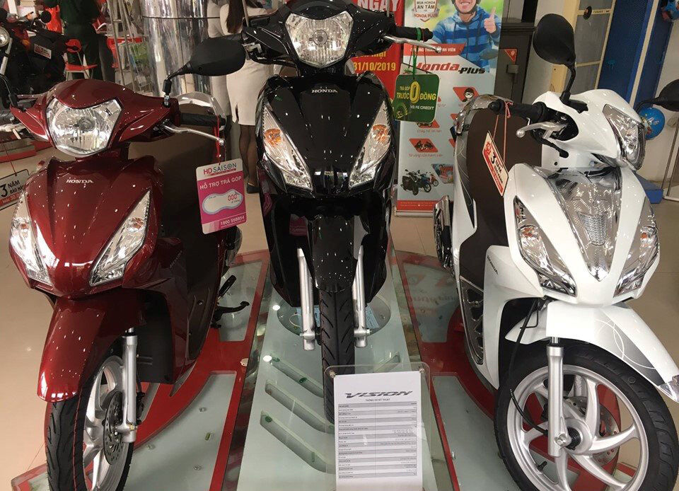 honda_vision_20210510234152.jpg