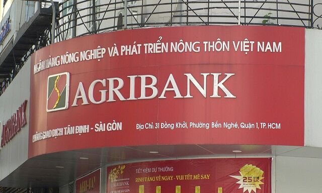 4 lô đất tại TP. HCM sắp được Agribank rao bán với mức giá khởi điểm gần 100 tỷ đồng