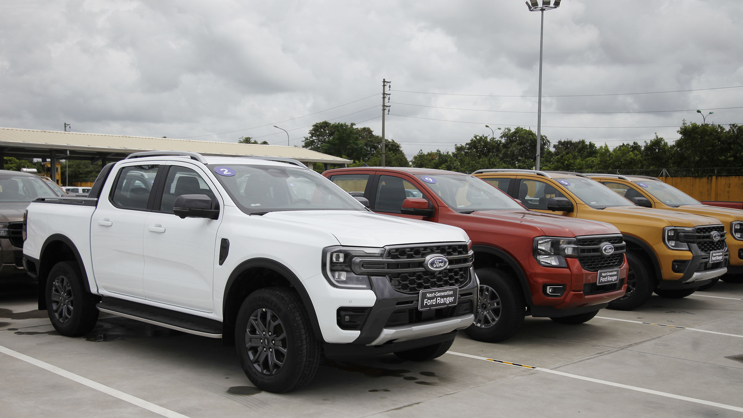 ford_ranger_5_20220826131833.jpg