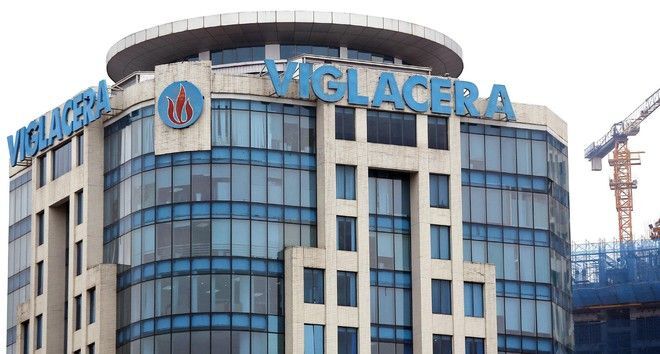 VGC chốt phương án tạm ứng cổ tức 2022