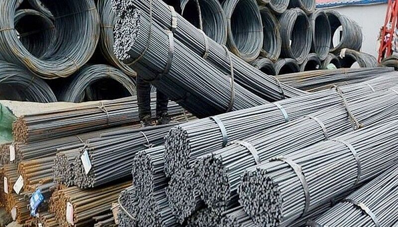 VDSC: Tiềm năng cổ phiếu HPG cuối năm có thể chỉ đạt mức khiêm tốn