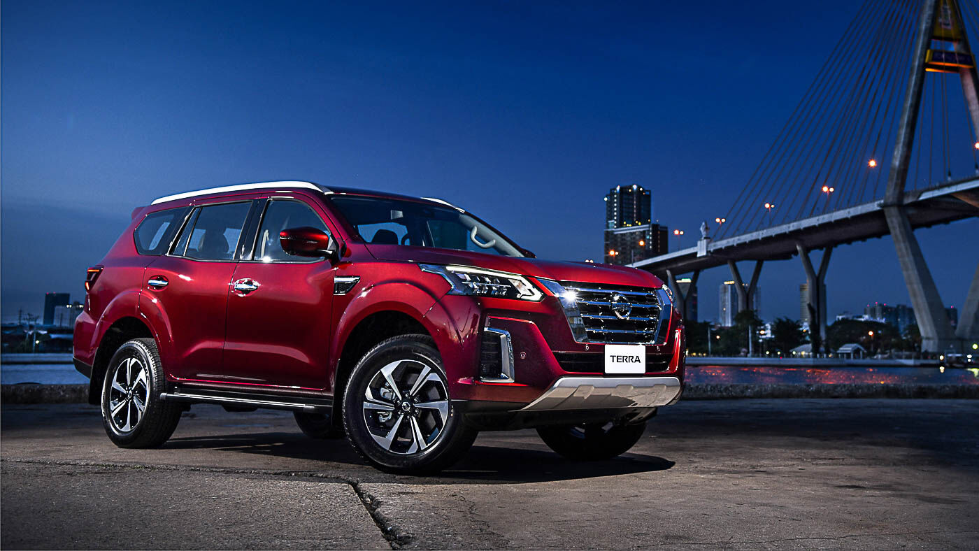 nissan_terra_20220930100712.jpg