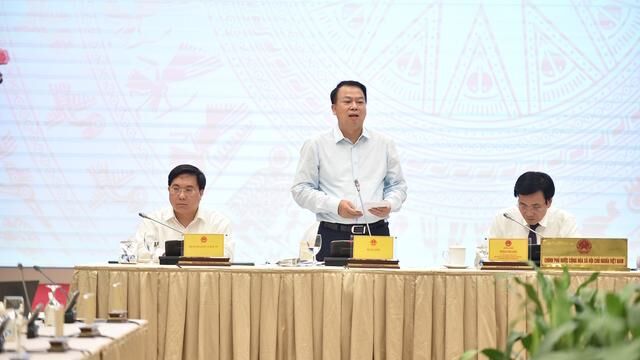 Khi nào cổ phiếu FLC giao dịch trở lại?