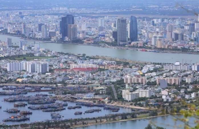 Đà Nẵng điều chỉnh Chương trình phát triển nhà ở giai đoạn 2021