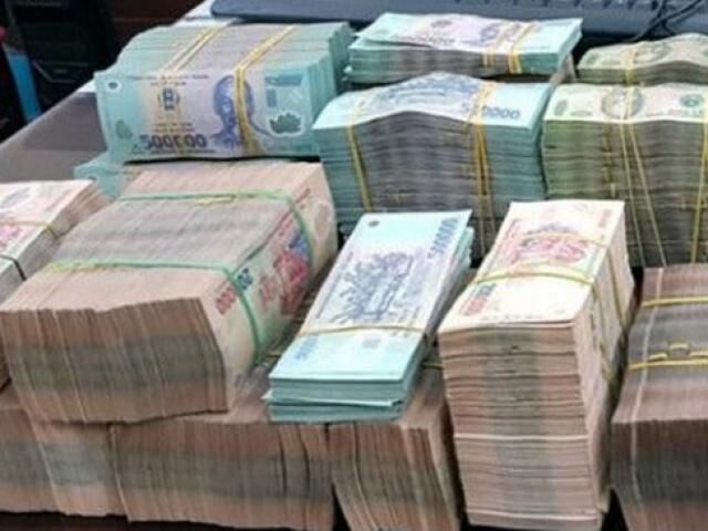 Điều hành tiền tệ năm 2023: "Dĩ bất biến, ứng vạn biến"