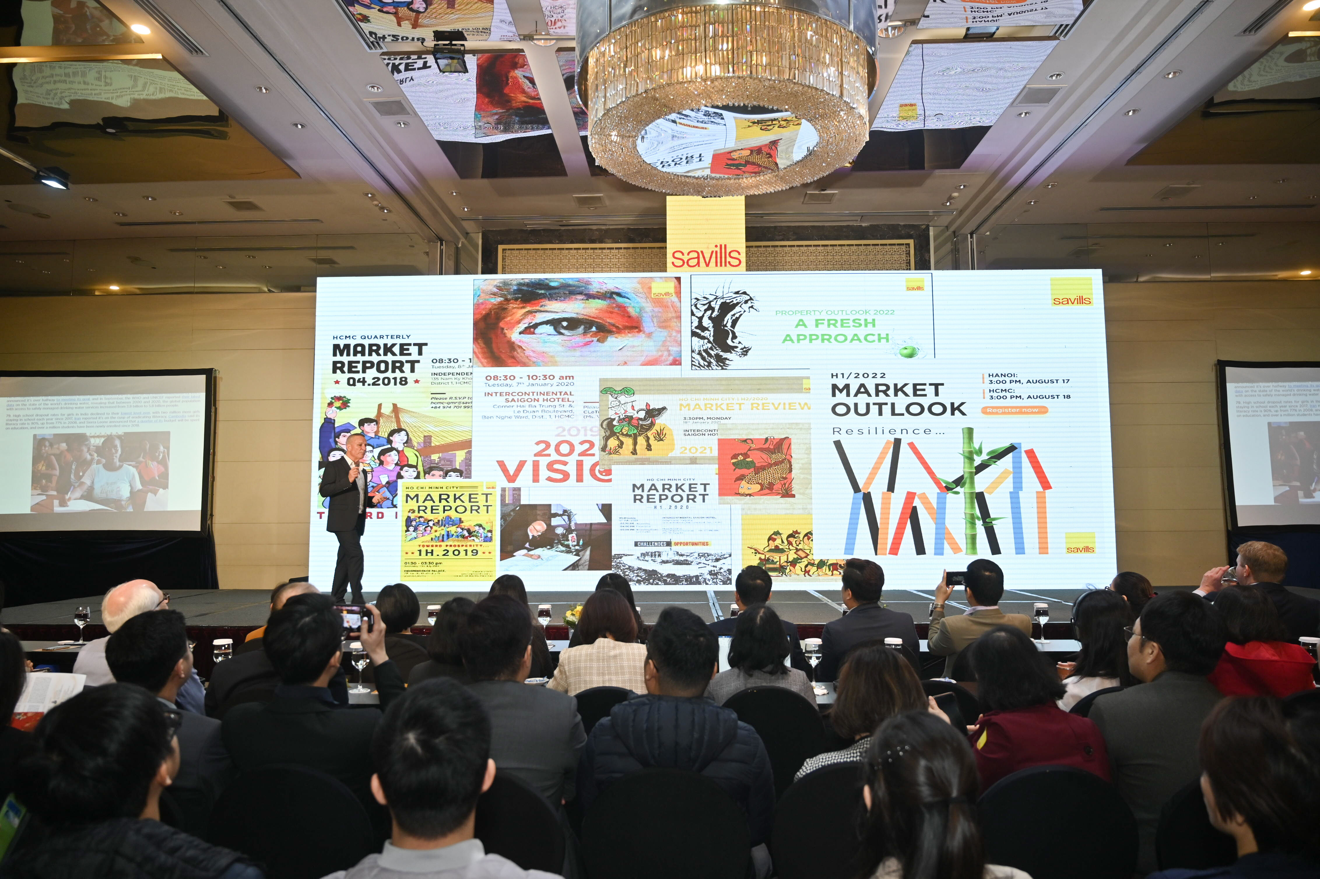 savills-bao_cao_tong_quan_thi_truong_bds_hn_2022_-_01_20230111072602.jpg