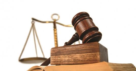 Hacisco bị phạt và truy thu thuế gần 2,06 tỷ đồng