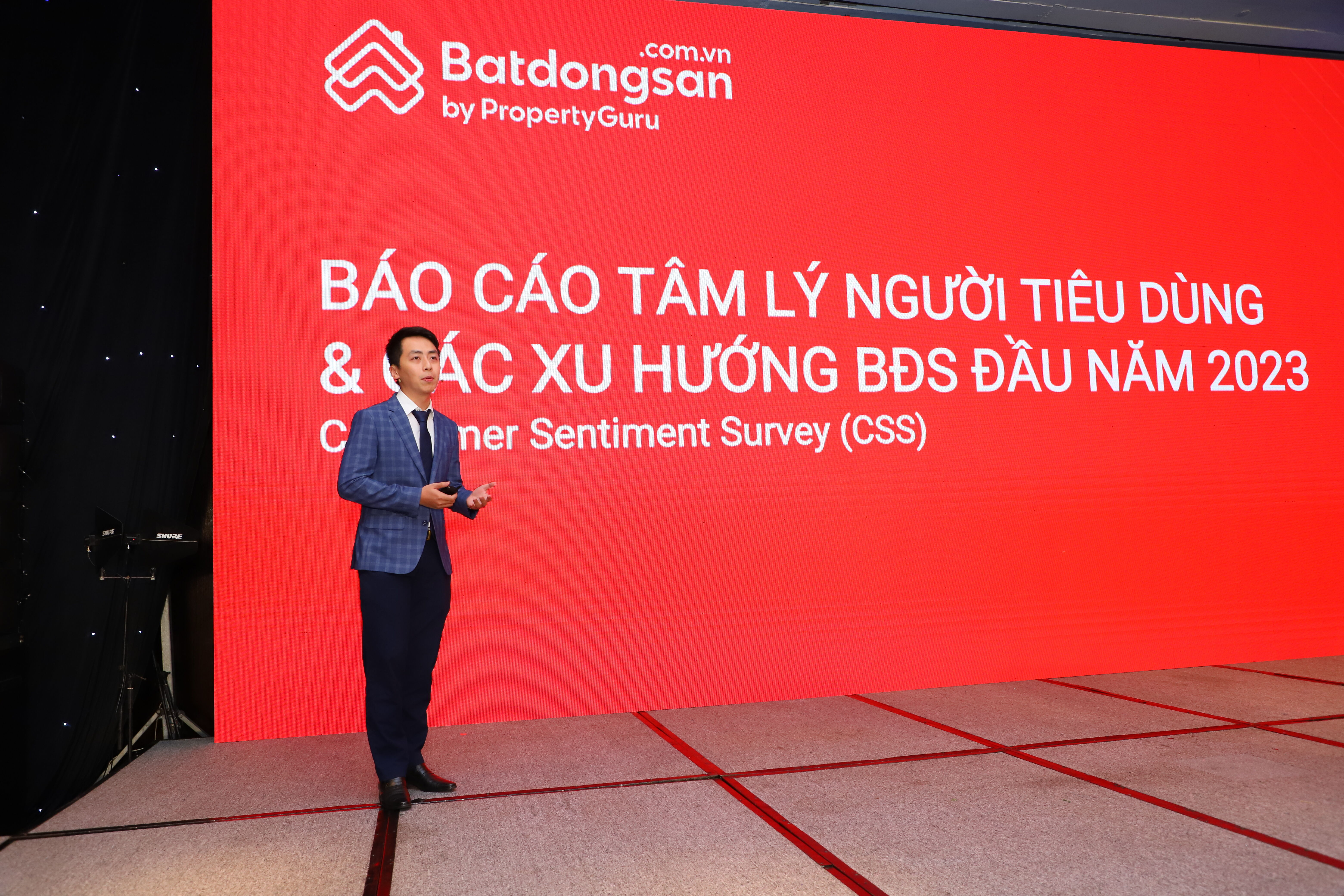 1._ong_le_bao_long_gd_chien_luoc_batdongsan.com.vn_20230106072923.jpg
