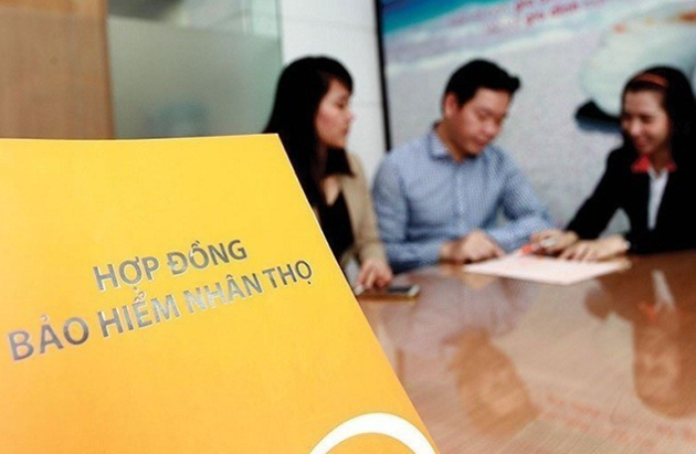Bộ Tài chính tiếp tục thực hiện thanh tra, kiểm tra hoạt động kinh doanh bảo hiểm