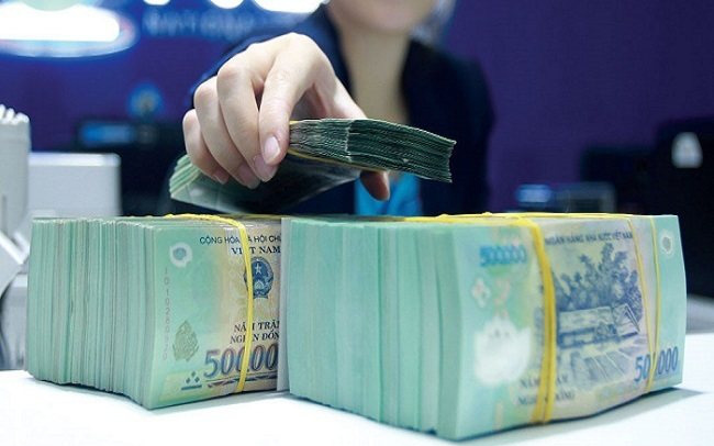 Dự báo Ngân hàng Nhà nước sẽ không cắt giảm thêm lãi suất trong năm nay