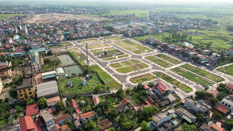 Bất động sản kêu gọi đầu tư mới: Lộ diện nhiều dự án nhà ở xã hội “khủng” chưa có nhà đầu tư