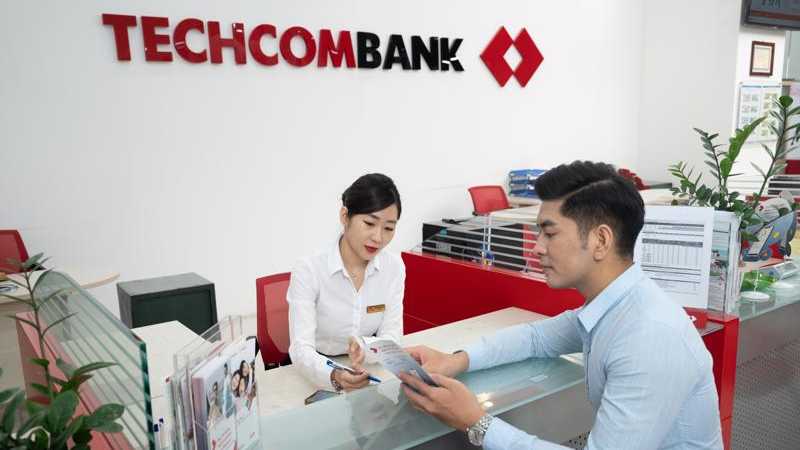 Loạt ngân hàng ACB, OCB, Techcombank… “khuấy động” thị trường trái phiếu doanh nghiệp