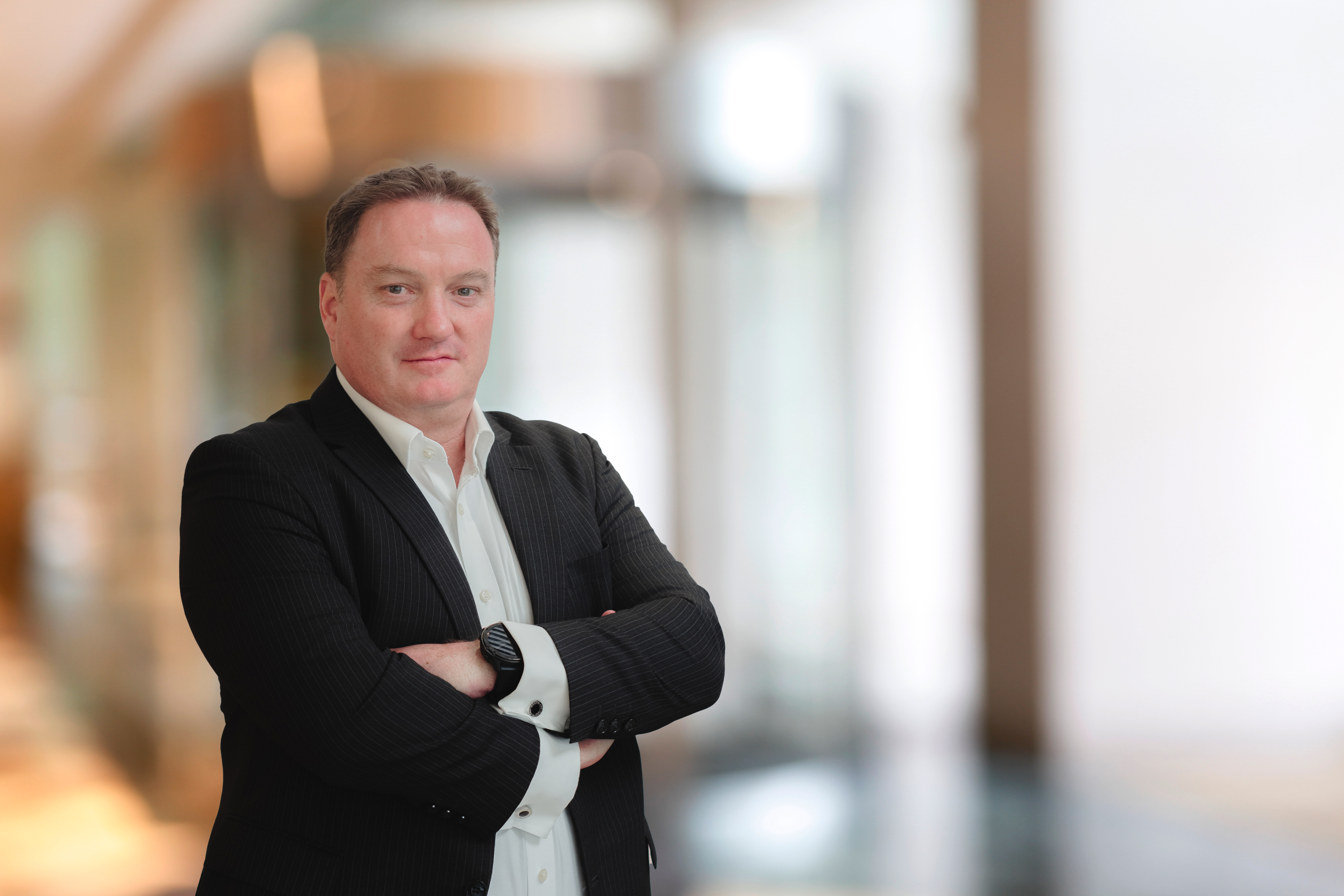 neil_macgregor_managing_director_savills_viet_nam_20231123182811.png