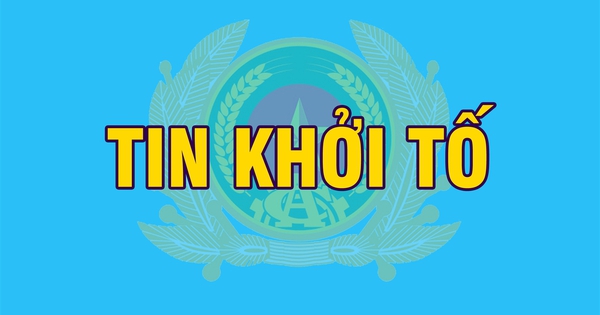 Khởi tố, bắt tạm giam 5 cán bộ của Bộ Công Thương và Tập đoàn Điện lực Việt Nam EVN