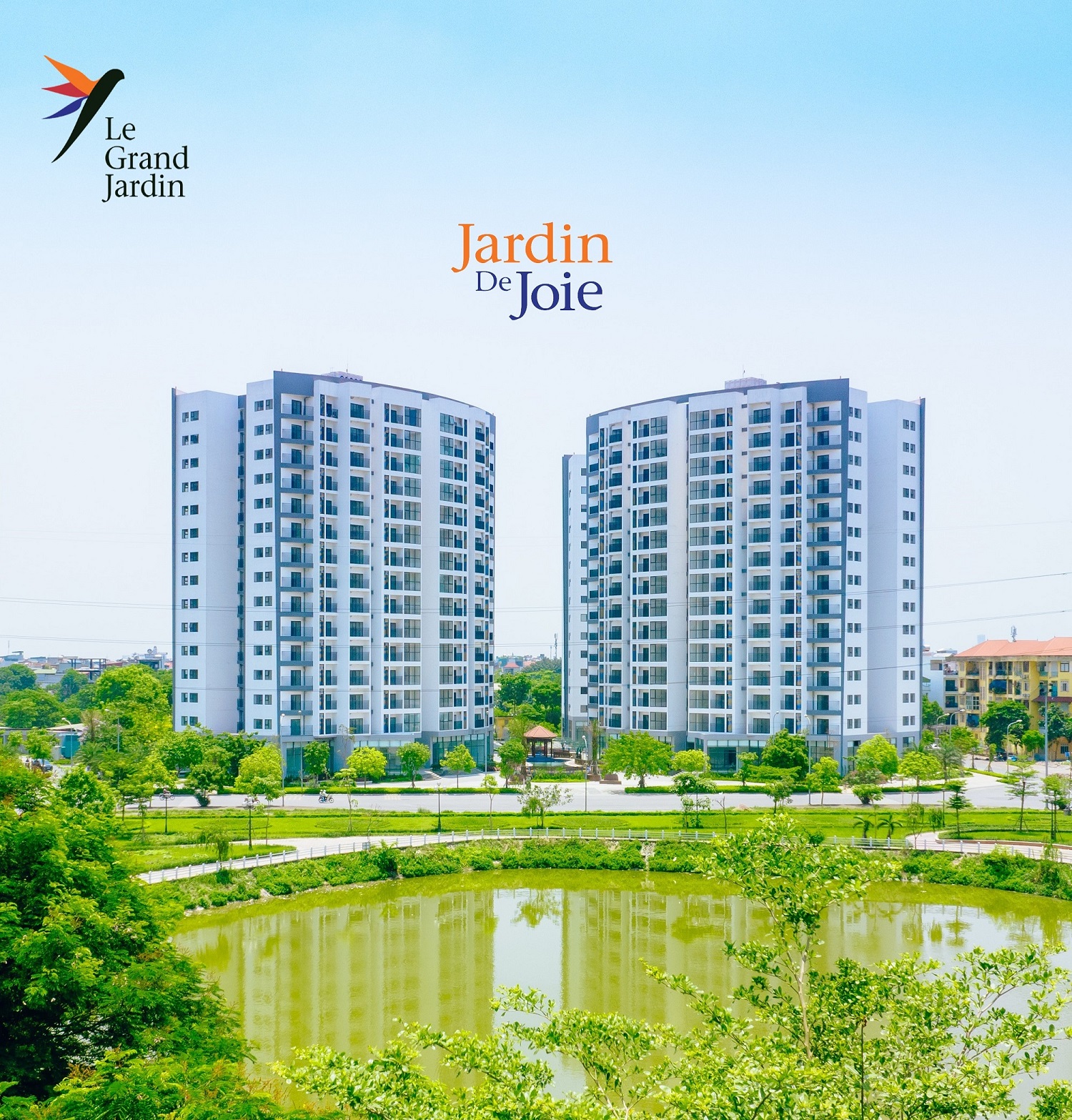01_le_grand_jardin_20231212092618.jpg