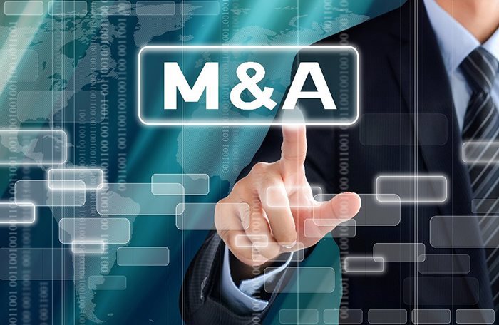 Thị trường M&A Việt Nam có nhiều cơ hội và triển vọng