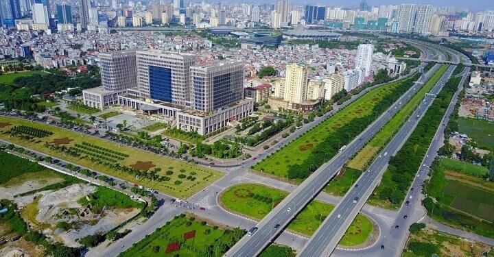 Những nội dung trọng tâm lấy ý kiến dự thảo Luật Đất đai (sửa đổi)