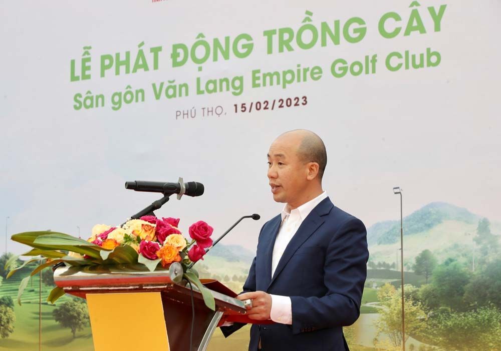 trong-cay-a2.jpg