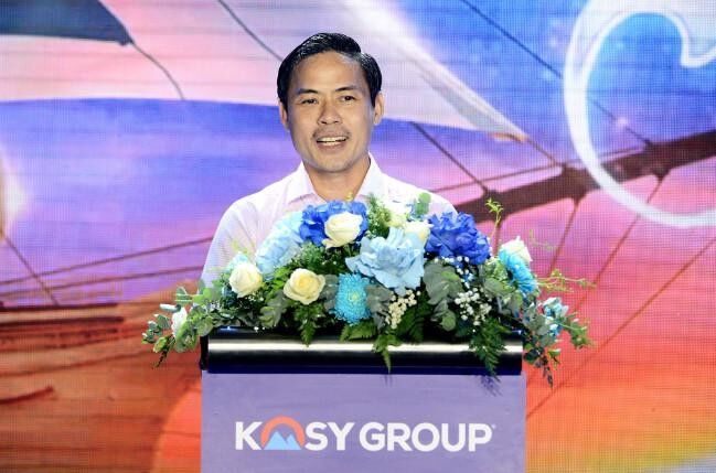 kosy-ong-nguyen-viet-cuong-0105.jpg