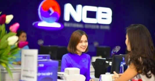 Các ngân hàng niêm yết có 136.424 tỷ đồng nợ xấu