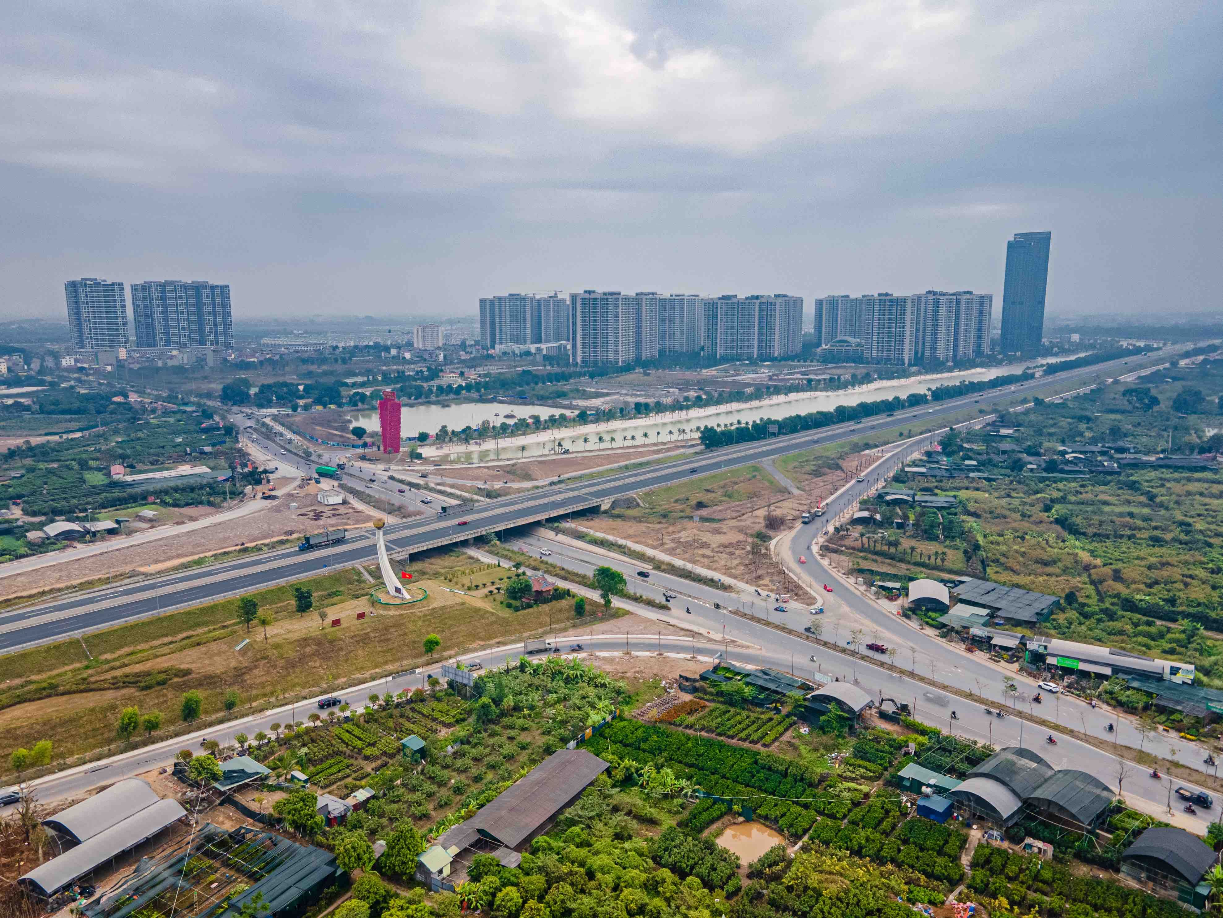 pr_14_-_anh_1_20230207104134.jpg