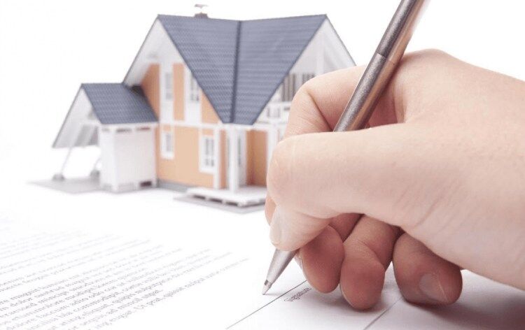 Cảnh giác với thủ đoạn lừa đảo chiếm đoạt tiền đặt cọc đất