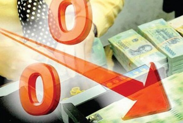 Thủ tướng giao Ngân hàng Nhà nước nghiên cứu giảm mặt bằng lãi suất