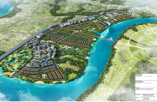 Đến lượt 2 