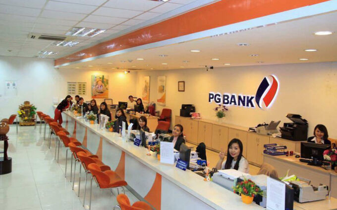 pgbank-1709.jpg