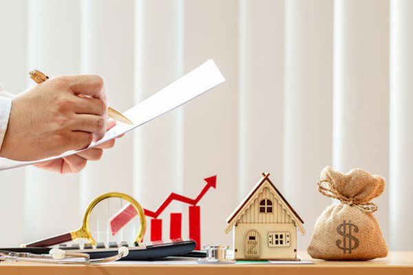 Muốn mua nhà ở xã hội, người dân cần những điều kiện gì?