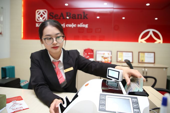 seabank-uu-dai-lai-suat-1-0924.jpg