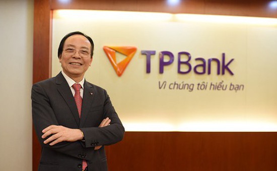 TPBank của “đại gia” Đỗ Minh Phú mua lại 6 lô trái phiếu trị giá 4.000 tỷ đồng