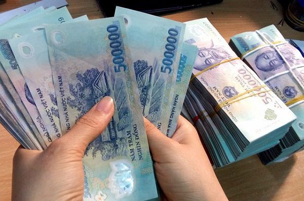 Tiếp tục đề xuất giảm mức thu khoảng 35 khoản phí, lệ phí để hỗ trợ doanh nghiệp