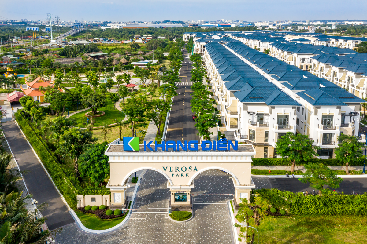 Doanh nghiệp Top 10 công ty bất động sản bị phạt và truy thu thuế