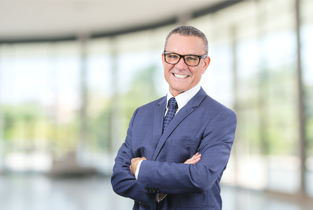 ong_troy_griffiths_pho_giam_doc_dieu_hanh_savills_viet_nam_20230715073241.png