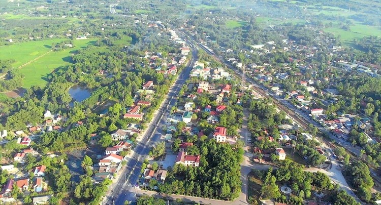 Các dự án bất động sản kêu gọi đầu tư mới: Nhiều dự án có duy nhất một nhà đầu tư