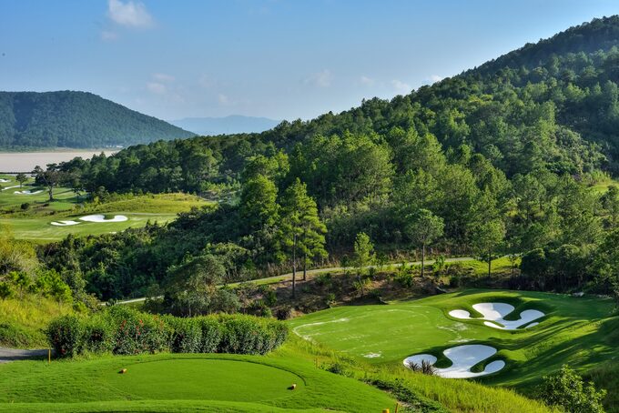 tinh-bac-giang-quy-hoach-13-du-an-san-golf-1306.jpg
