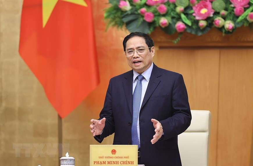 "Doanh nghiệp cần cơ cấu lại giá bất động sản để khuyến khích người dân mua nhà"