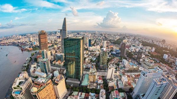 Quốc hội giám sát về quản lý thị trường bất động sản từ năm 2015 đến 2023