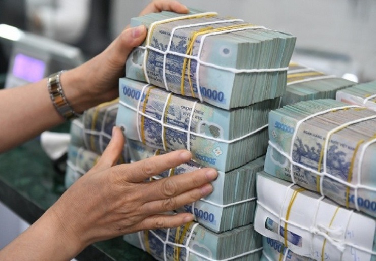 Thủ tướng yêu cầu khẩn trương sửa Thông tư số 06/2023/TT-NHNN