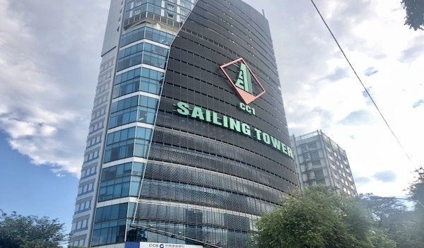 Thành viên Vietur CC1: Bán bớt tài sản, cho công ty vốn 8 tỷ vay hàng trăm tỷ