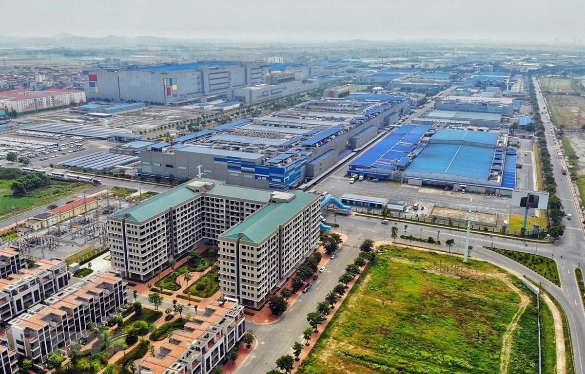 Giá nhà ở xã hội sẽ ở mức phù hợp để người thu nhập thấp lựa chọn