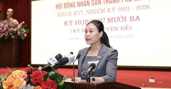 Hà Nội hỗ trợ các nạn nhân vụ cháy chung cư mini hơn 9,2 tỷ đồng