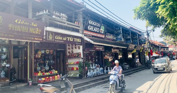 Hà Nội tán thành chủ trương thành lập quận Gia Lâm và 16 phường