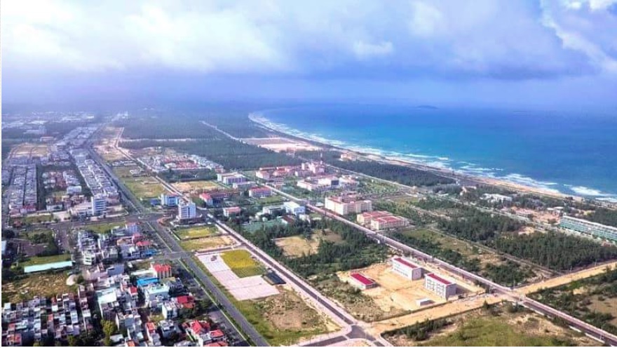 2909_-_bds_minh_hoa_20230929153352.jpg